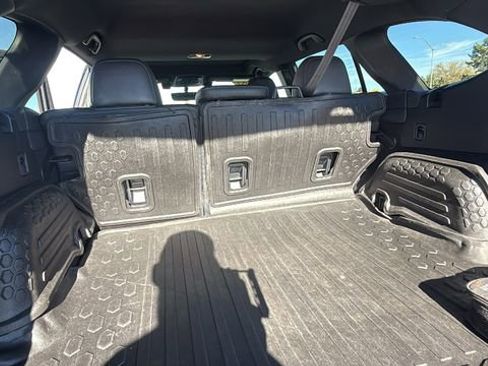 Used 2022 Subaru Outback Wilderness image 27