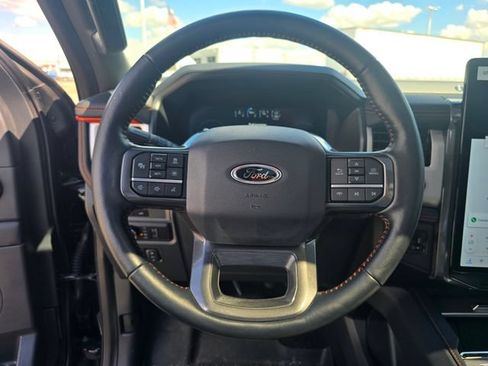 Used 2023 Ford Expedition Timberline AWD/4WD image 29