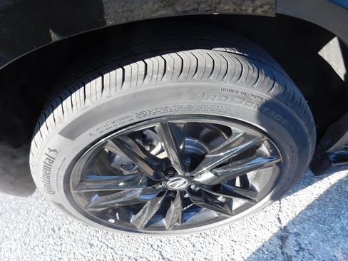 Certified 2025 Acura ADX A-Spec image 9