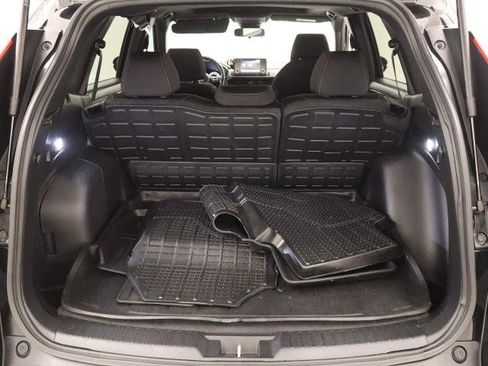 Used 2023 Honda CR-V Sport image 39
