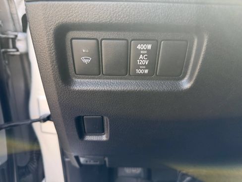 Used 2021 Toyota 4Runner TRD Off-Road AWD/4WD image 24