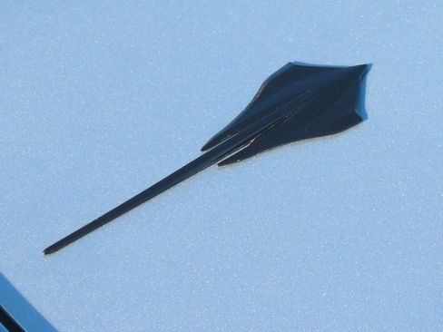 Used 2026 Chevrolet Corvette Stingray Coupe w/ 1LT image 29