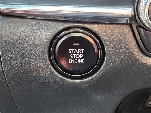 Used 2024 MAZDA CX-30 AWD 2.5 S w/ Preferred Package image 32