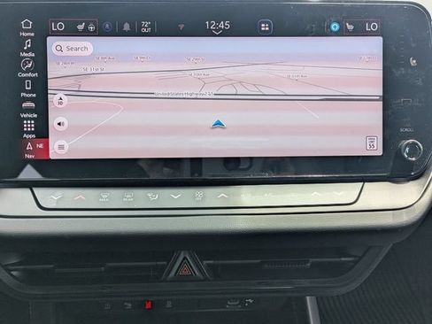 New 2026 Dodge Charger R/T AWD/4WD image 22