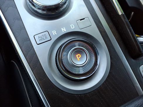 Used 2023 Genesis GV80 3.5T w/ Advanced Package image 23