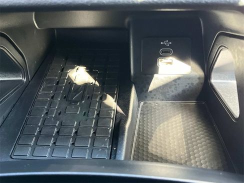 Used 2025 Ford Ranger XLT w/ Equipment Group 301A High image 34