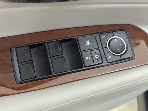 Used 2010 Lexus RX 350 2WD image 11