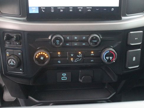 Used 2024 Ford F150 XL w/ Tow/Haul Package image 26
