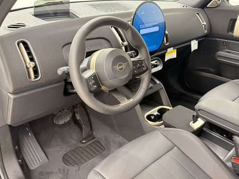 New 2026 MINI Cooper Countryman S image 4