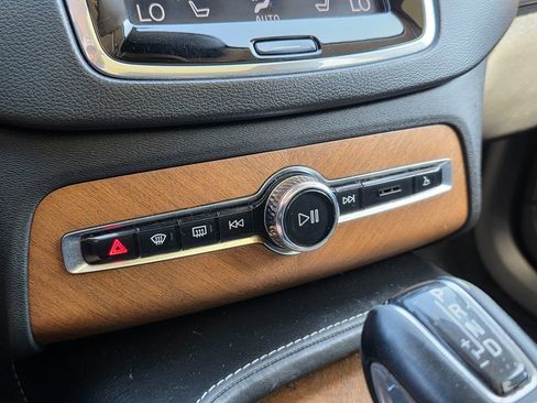 Used 2019 Volvo XC90 T6 Inscription w/ Protection Package Premier image 43