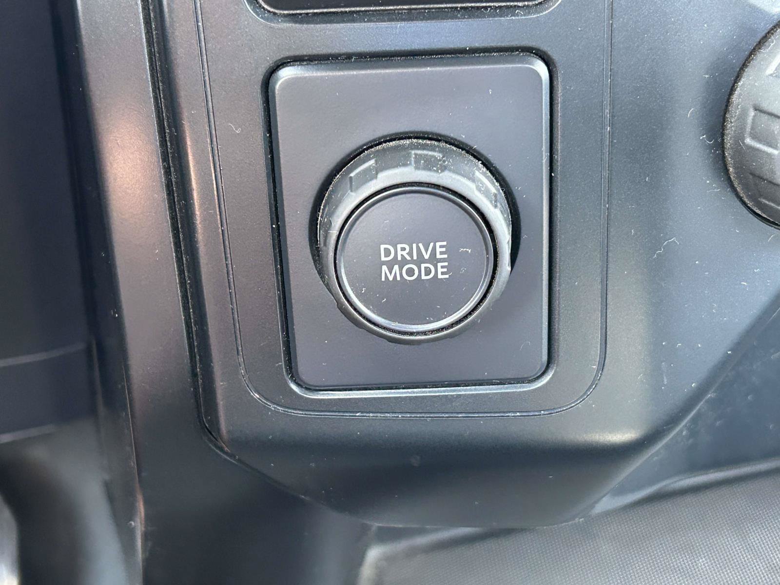 Used 2024 Ford F150 XL RWD image 22