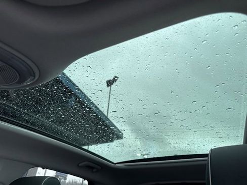 Used 2024 Hyundai Ioniq 5 Limited image 31