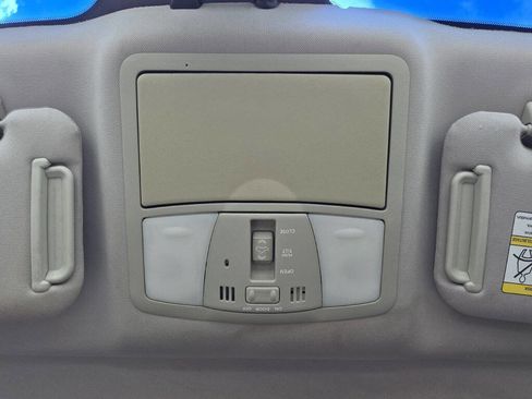 Used 2013 Nissan Murano LE w/ Platinum Pkg image 55