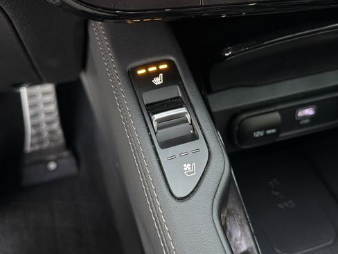 Used 2024 Kia Telluride SX Prestige X-Line image 35