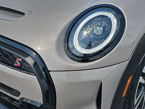Used 2023 MINI Cooper S FWD image 31