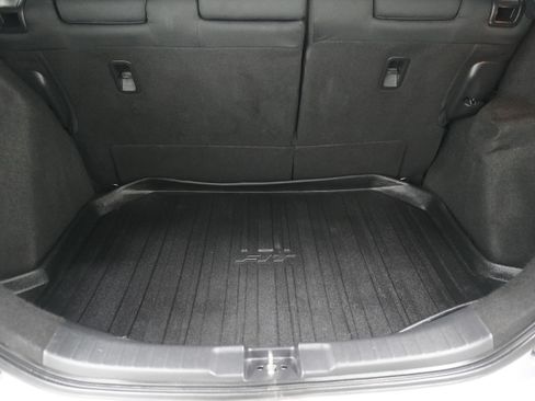 Used 2019 Honda Fit EX image 25