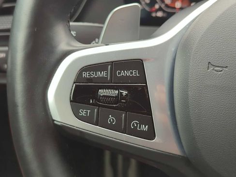 Used 2024 BMW M235i xDrive Gran Coupe w/ M Performance Package image 24