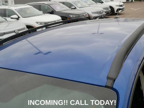 Used 2018 Ford Escape SE AWD/4WD image 11