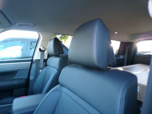New 2026 Hyundai Santa Fe SEL AWD/4WD image 21