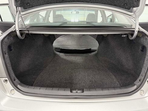 Used 2013 Honda Accord Sport image 22