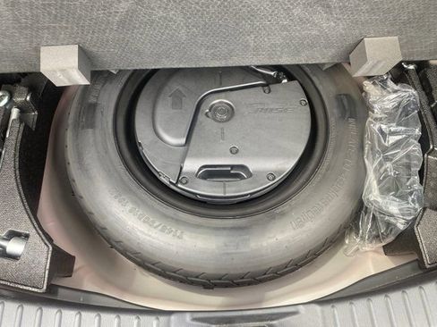 Used 2019 MAZDA CX-5 Grand Touring FWD image 7