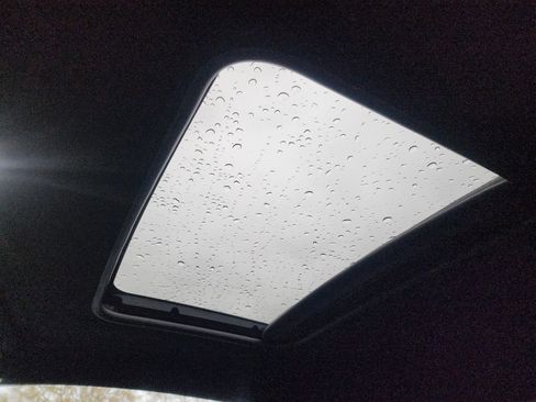 Used 2023 Chevrolet Camaro SS w/ Redline Edition image 16