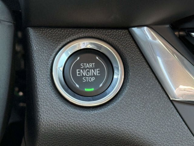 New 2026 Buick Envista Preferred w/ Convenience I Package FWD image 24