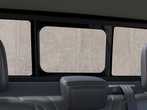 New 2026 Ford Maverick Tremor AWD/4WD image 24