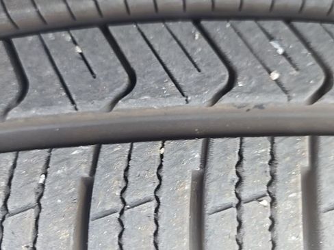 Used 2023 Chevrolet Suburban Premier image 8