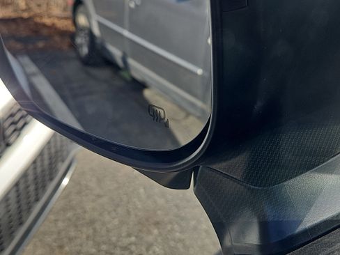 New 2026 Subaru Outback Limited XT AWD/4WD image 5