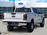 New 2025 Ford Ranger XLT image 5