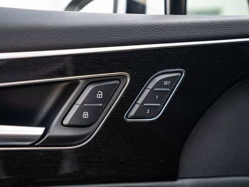 Used 2023 Audi Q7 2.0T Premium w/ Convenience Package image 20