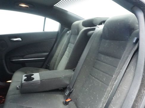 Used 2014 Dodge Charger R/T image 17