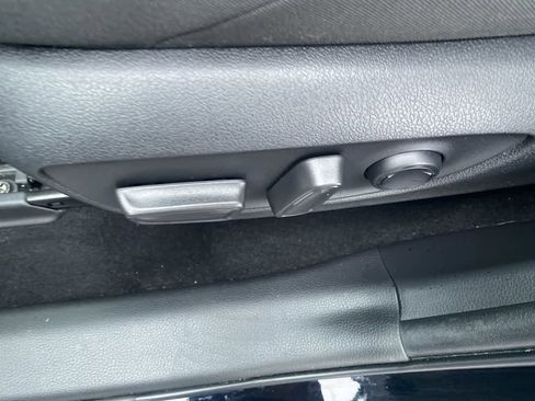 Used 2023 Toyota RAV4 SE w/ SE Grade Weather Package image 12