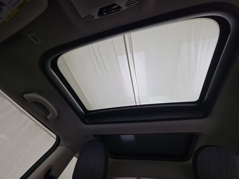 Used 2025 MINI Cooper S image 23