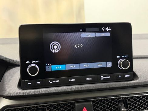 Used 2025 Acura Integra FWD image 27