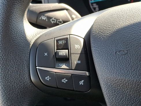 New 2024 Ford Transit 350 w/ Interior Upgrade Package image 12