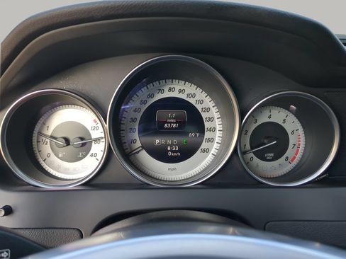Used 2014 Mercedes-Benz C 300 4MATIC Sedan image 66