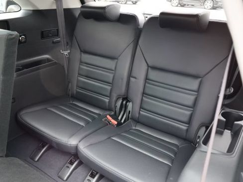 Used 2020 Kia Sorento EX FWD image 18
