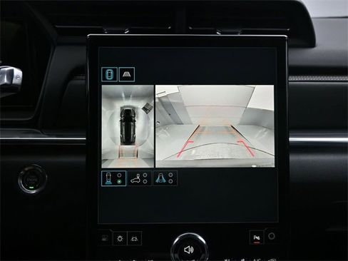 New 2026 GMC Terrain Elevation w/ Elevation Premium Package image 18