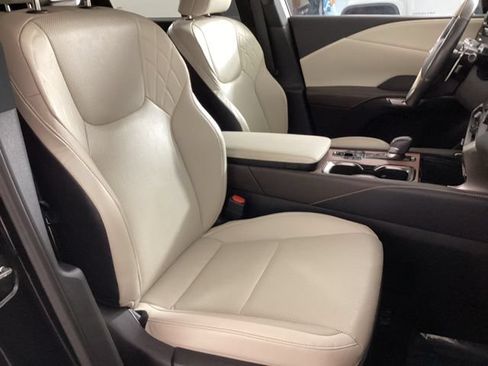 Certified 2023 Lexus RX 350 Premium w/ Cold Area Package AWD/4WD image 20