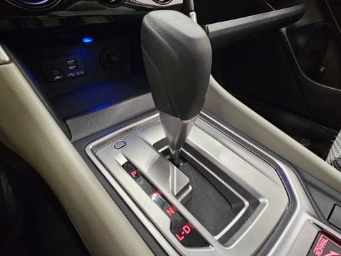 Used 2020 Subaru Forester Premium image 22