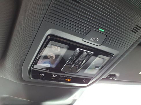 New 2026 Audi Q3 quattro 2.0T AWD/4WD image 19