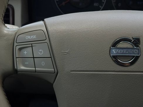 Used 2008 Volvo XC70 3.2 AWD/4WD image 32
