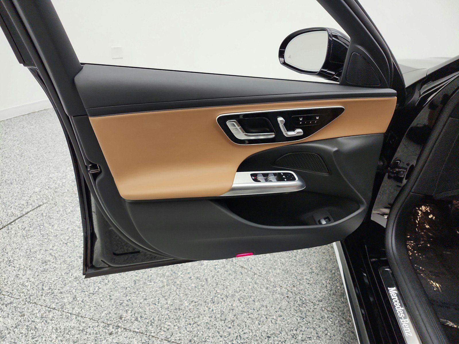 Used 2026 Mercedes-Benz E 350 Sedan image 15