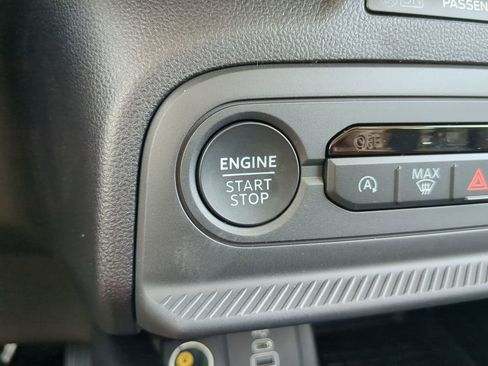 New 2025 Ford Bronco Sport Big Bend image 24