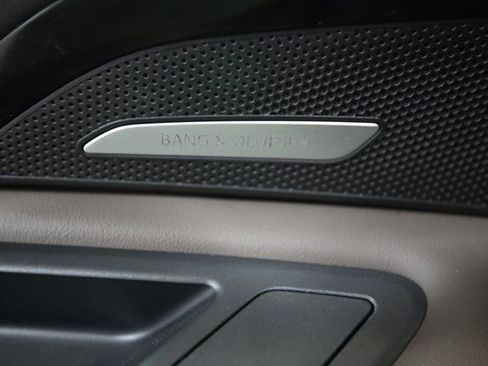Used 2025 Audi Q5 Premium Plus AWD/4WD image 23