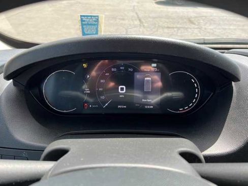 Used 2023 RAM ProMaster 2500 image 20