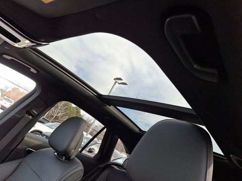 New 2026 Mercedes-Benz GLC 300 4MATIC image 9