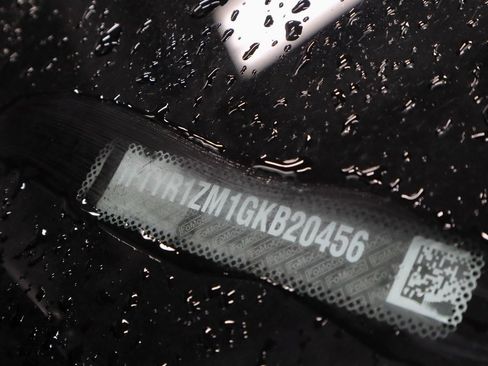 Used 2016 Ford Transit 250 130 Low Roof w/ Exterior Upgrade Package image 32